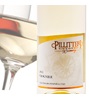 Pillitteri Estates Winery,Carretto Series Viognier 2011